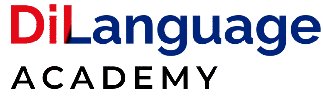 Dilanguage