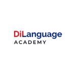 Dilanguage