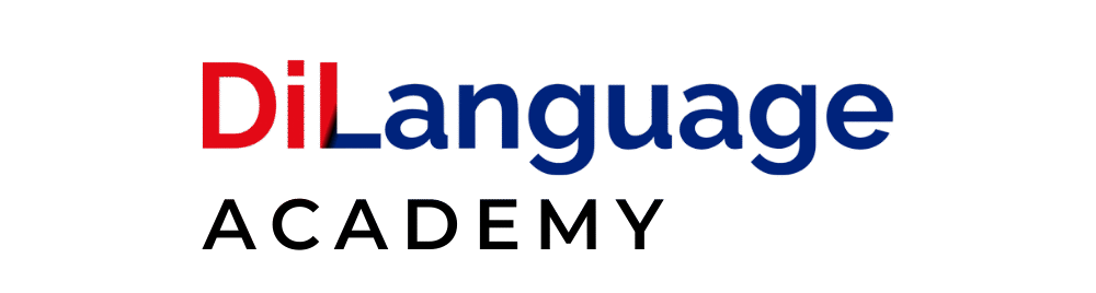 Dilanguage